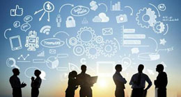 菏澤網(wǎng)站建設(shè)公司