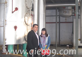 菏澤網(wǎng)站制作