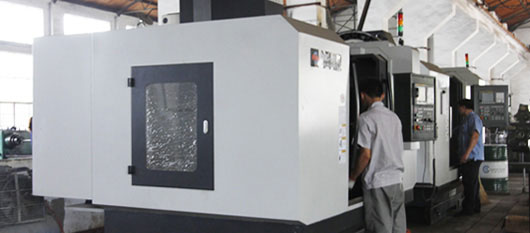 成武400電話辦理