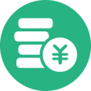 菏澤企業(yè)彩鈴