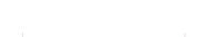 挽回愛情服務
