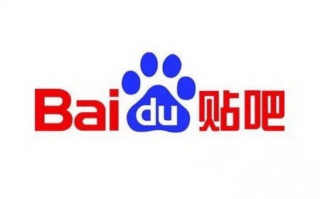 005w42gQty6VUGT2ev55f&690.jpg 005w42gQty6VUGT2ev55f&690.jpg