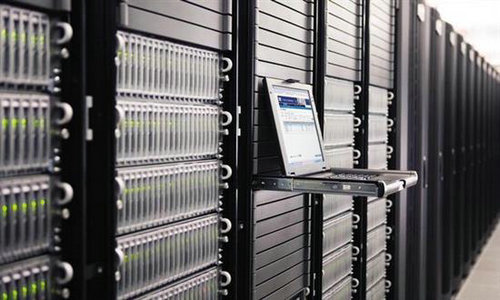企業(yè)做網(wǎng)站不可貪小便宜選擇廉價服務(wù)器