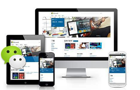 0042zthYgy6OoZeR5al2d&690.jpg 0042zthYgy6OoZeR5al2d&690.jpg