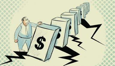 如果你們公司倒閉不干了，我們的網站怎么辦？