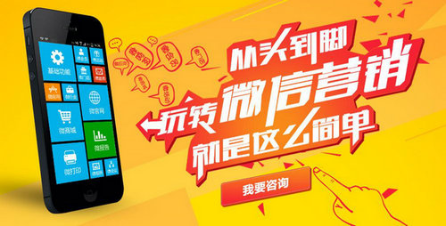 timg (1).jpg timg (1).jpg