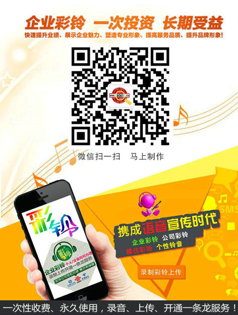 1-1P930003924D1.jpg 1-1P930003924D1.jpg