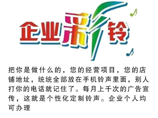 O1CN01rrsAot1LKjqBBJuiy_!!1957271281.jpg O1CN01rrsAot1LKjqBBJuiy_!!1957271281.jpg