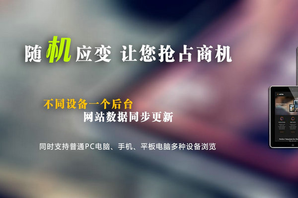 2019042483946889.jpg 2019042483946889.jpg