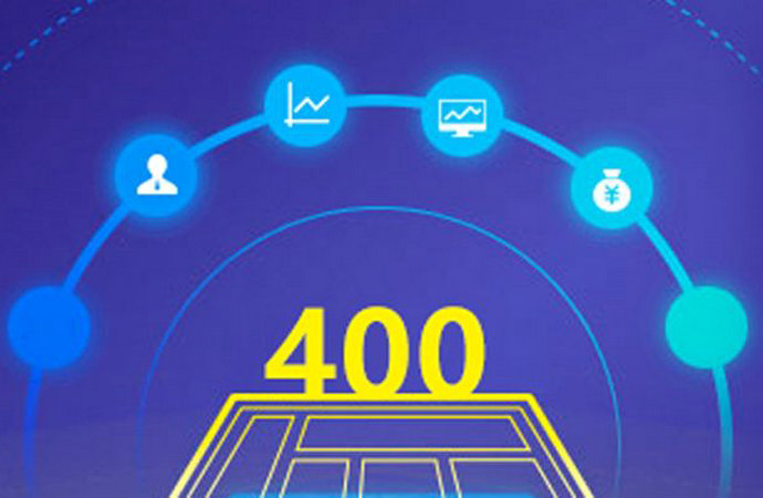 安順400電話(huà)