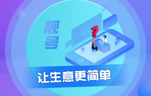 b953e81361_副本.jpg b953e81361_副本.jpg