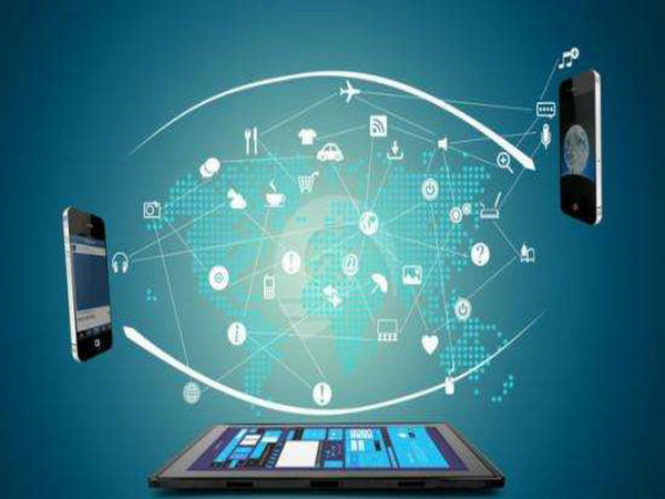 timg (4).jpg timg (4).jpg