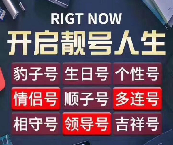 微信圖片_20200612140037.jpg 微信圖片_20200612140037.jpg