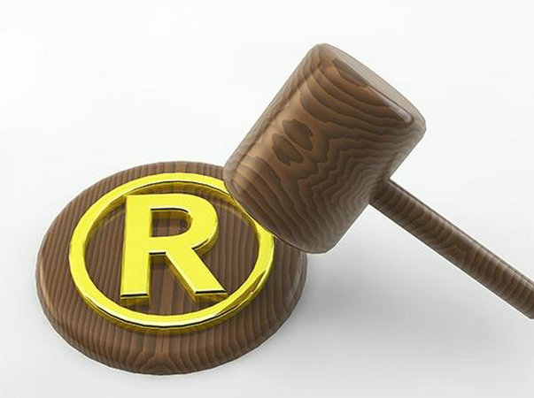 菏澤商標(biāo)申請公司多少錢每年