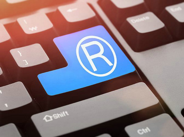 商標申請2.jpg 商標申請2.jpg