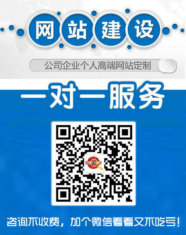 86_副本.jpg 86_副本.jpg