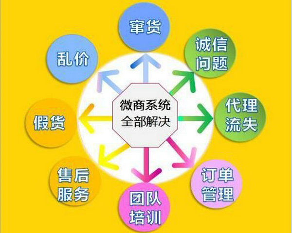微商管理系統(tǒng).jpg 微商管理系統(tǒng).jpg