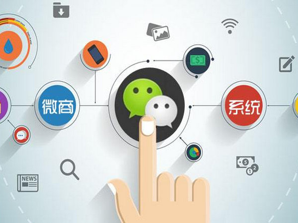 微商系統95.jpg 微商系統95.jpg