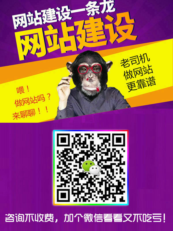 94_副本.jpg 94_副本.jpg