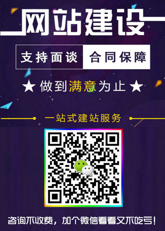 21_副本.jpg 21_副本.jpg