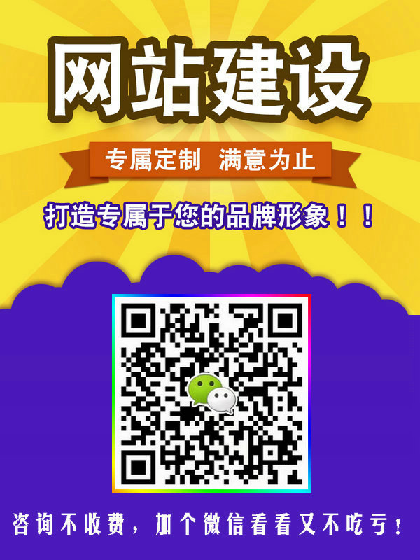 100_副本.jpg 100_副本.jpg