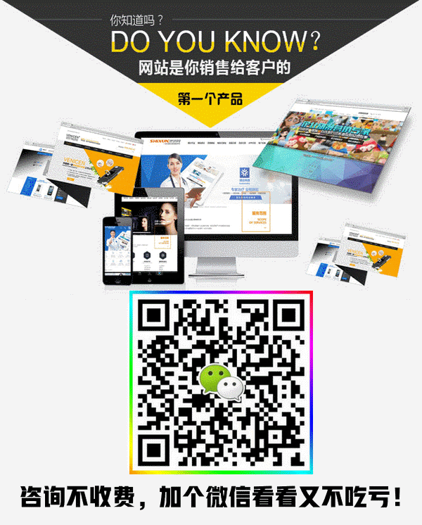 22_副本.gif 22_副本.gif