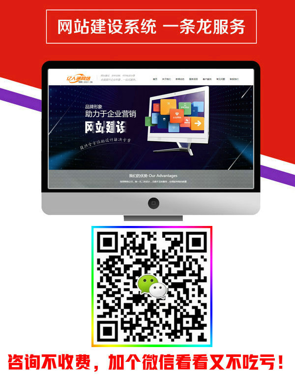 60_副本.jpg 60_副本.jpg