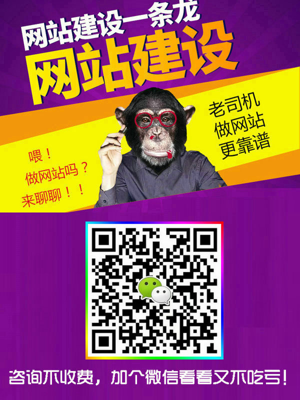 94_副本.jpg 94_副本.jpg