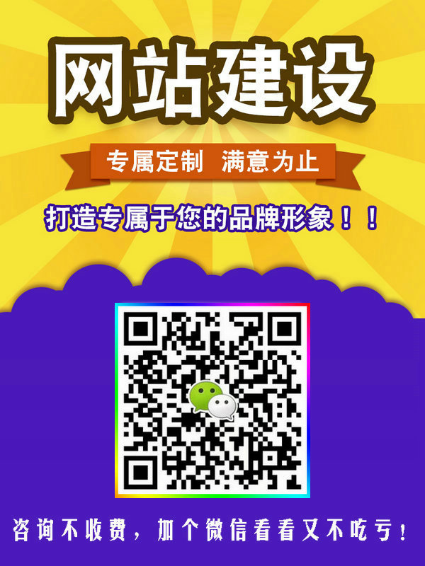 100_副本.jpg 100_副本.jpg