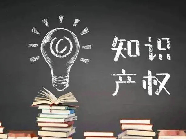 2019080468280361.jpg 2019080468280361.jpg