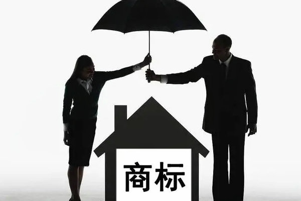 2019090179566361.jpg 2019090179566361.jpg