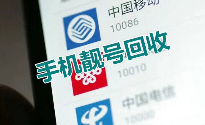 23.webp.jpg 23.webp.jpg