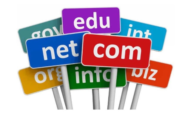 菏澤企業建站難度大嗎，如何運營？