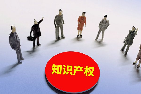 2019070162293761.jpg 2019070162293761.jpg