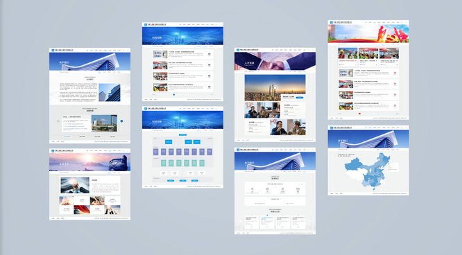 菏澤網站優化一定要有時間規律