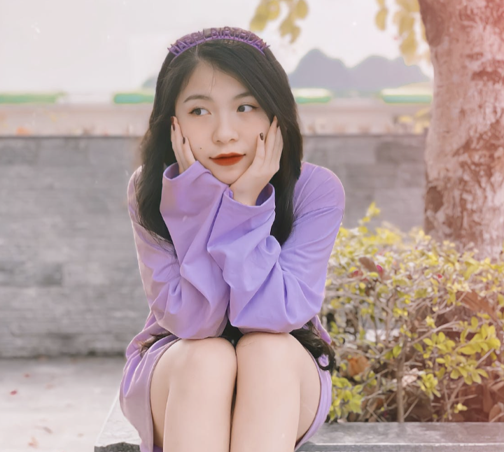 WX20230301-155955@2x.png