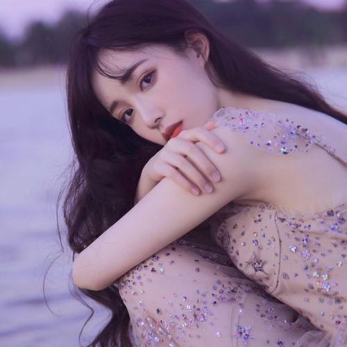 成功復合的人，在于他們的思維異于常人