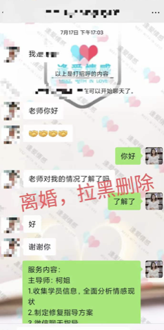 21.png