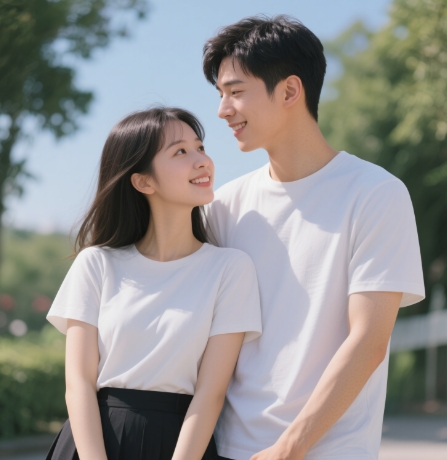如何挽回老婆：離婚后的最佳策略與方法