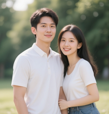 挽回愛情的關(guān)鍵之道：分手后如何用真誠的檢討書打動她的心